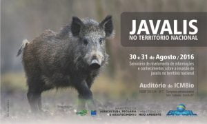 convite_seminario_javali