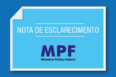 Potássio: MPF desmente falsas informações em circulação na região de Autazes (AM)